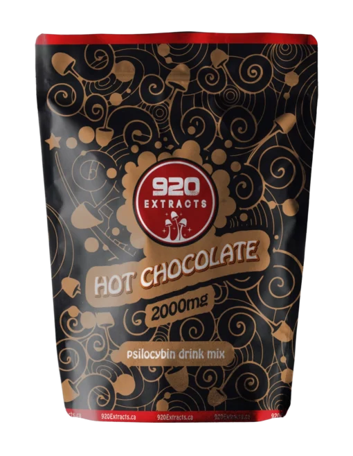 Paper-Pouch-Solo-HOT-CHOCOLATE