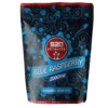 Pouch-Front-Blue-Raspberry1