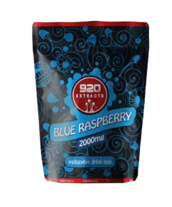 Pouch-Front-Blue-Raspberry1