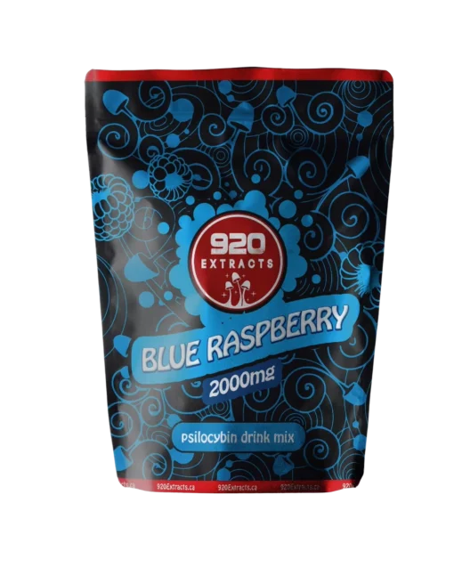 Pouch-Front-Blue-Raspberry1