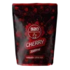 Pouch-Front-Cherry1