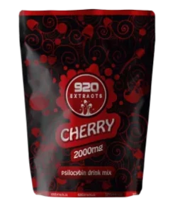 Pouch-Front-Cherry1