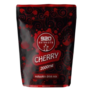 Pouch-Front-Cherry1