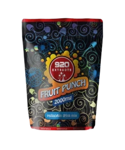 Pouch-Front-Fruit-Punch