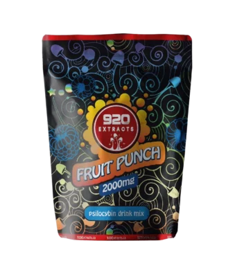 Pouch-Front-Fruit-Punch