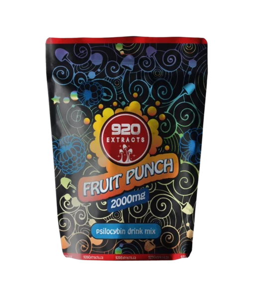 Pouch-Front-Fruit-Punch