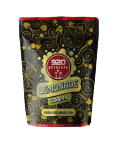 Pouch-Front-LEMONADE-with-lemon-yellow