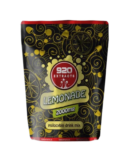 Pouch-Front-LEMONADE-with-lemon-yellow